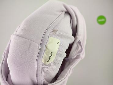 topman bluza: Bluza z kapturem damska, rozmiar XS — 6