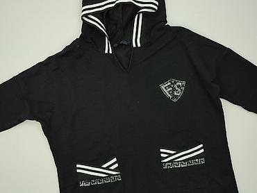 original supreme: Free Still, Bluza z kapturem damska, rozmiar 5XL — 1