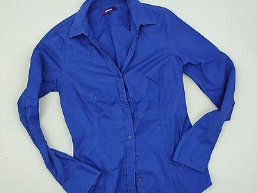 mexx koszule: Mexx, Koszula damska, rozmiar S — 2