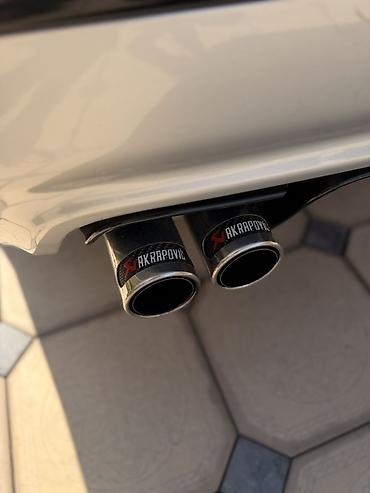 скайлайн гтр 32: BMW 5 series: 2002 г., 3 л, Механика, Бензин, Седан — 6