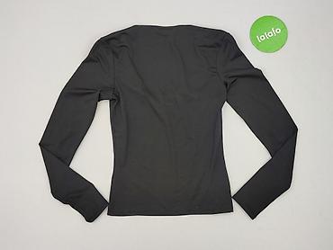 hm 2000s: H&M, Bluzka damska, rozmiar XS — 3