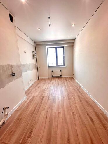 продажа дома лебединовка: 2 комнаты, 75 м², Элитка, 13 этаж, Дизайнерский ремонт