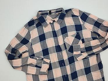 Kobiety: H&M Divided, Koszula damska, rozmiar M — 1
