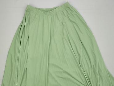 cargo hm: H&M, Spódnica damska, rozmiar L — 1