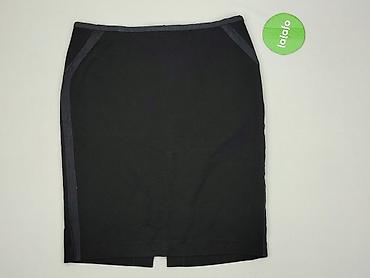 projekt h: H&M, Spódnica damska, rozmiar XL — 2
