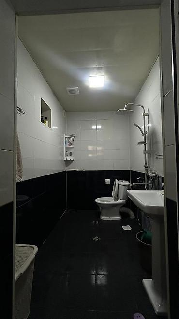 mida hovsan ev satisi: Bakı Şeheri, Suraxanı Rayonu,Hõvsan Qəsəbəsində Buta marketin — 2