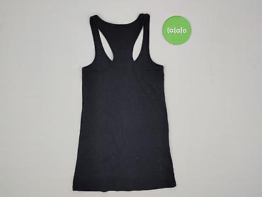 clothes cheap: Zara, Top damski, rozmiar S — 3