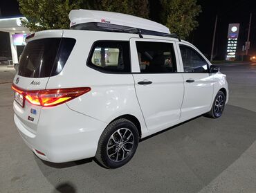 машины до 200 тысяч автомат: Changan A600EV: 2021 г., 0.1 л, Автомат, Электромобиль, Минивэн