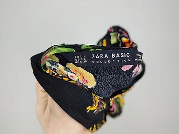 lemonada sukienki: Zara, Sukienka damska, rozmiar L — 4