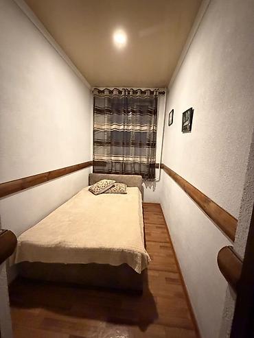 sauna osh: Баня, Сауна, SPA-салон | Караоке, Бильярд, Комнаты отдыха — 10