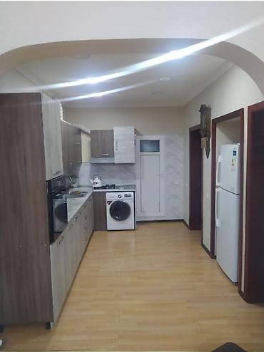 sumqayit hostel: Oğlanlar üçün ayliq Hostel Otaq. 🏡 Accommodation for Student & — 8