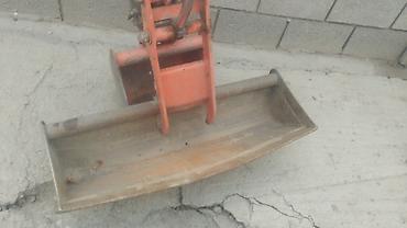 Экскаваторы: Экскаватор, 2024 г., Гусеничный — 13