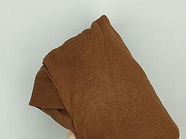 oliver bonas: S.Oliver, Kardigan damski, rozmiar 2XL — 6