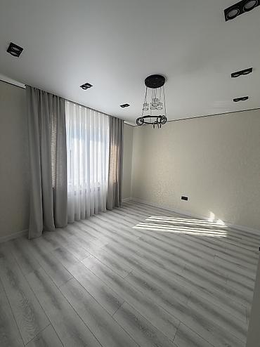Продажа домов: 4 комнаты, 180 м², 4 соток, Селекционное с. Газ, Электричество, Канализация — 9