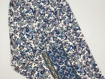 Even&Odd, Material trousers for women, size M (EU 38)