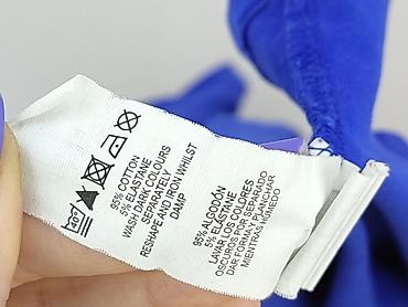 atmosphere t: Atmosphere, T-shirt damski, rozmiar XL — 7