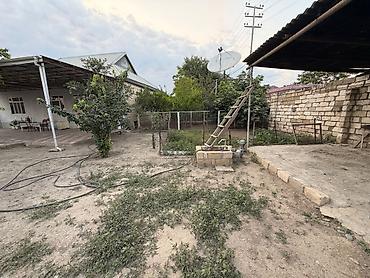 Həyət evləri və villaların satışı: 4 otaqlı, 120 kv. m, Orta təmir — 13