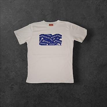 Majice: Slim majice
M l xl 2xl 
1250 din 🕷️
mk — 8