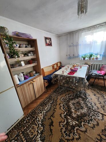 Продажа домов: Дом, 100 м², 6 комнат, Собственник, Евроремонт — 9