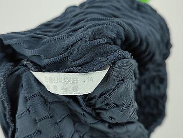 peak performance: Matalan, Legginsy Sportowe damskie, rozmiar XL — 4