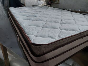 Matraslar: Döşək (matras) matras sifarişi ortopedik 16 növ matras+ döşək var