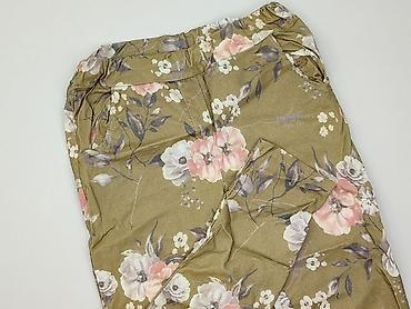 sprandi kapcie: Legginsy Eleganckie damskie, rozmiar S — 1