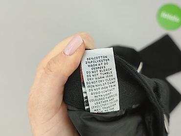 decathlon botki: Boohoo, Jeansy damskie, rozmiar S — 7