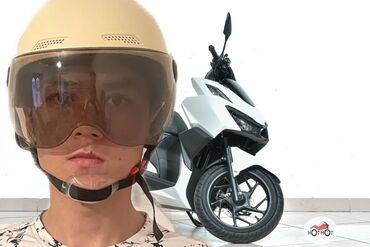 шлемы для мотоцикла: Соонун сапатагы шлемдер келди жетишип калыныздар элде жок акция менен
