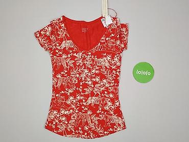 koszulki c: Camaïeu, T-shirt damski, rozmiar XS — 2