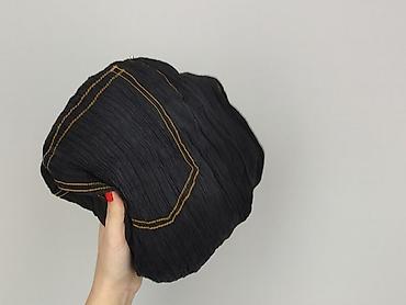 zac: Zara, Spodnie materiałowe damskie, rozmiar S — 7