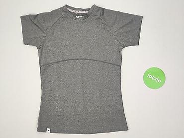 7 more 7: T-shirt damski, rozmiar S — 2