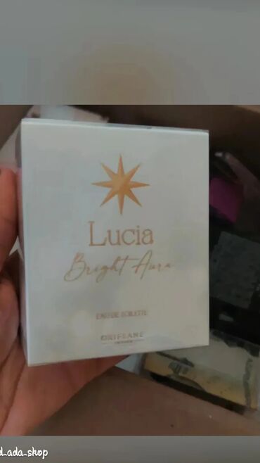 Ətriyyat: Xanimlar. metroya odenişsiz çatdirma var. çox alan az ödəyər. bayrama — 3