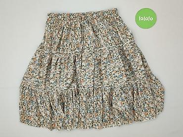 shein logowanie: Shein, Spódnica damska, rozmiar L — 2