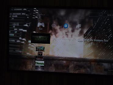 playstation 3 oyunları: Barter mümkündür qiymət razılaşma, real alıcılar narahat eləsin — 9