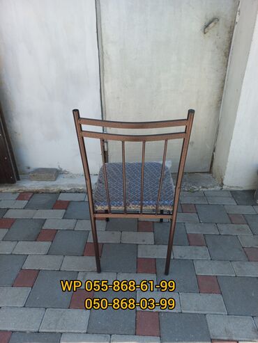 Stullar: 🔥 12azndən başlayaraq oturacaqlar. Stol stulların topdan qiymətə — 8