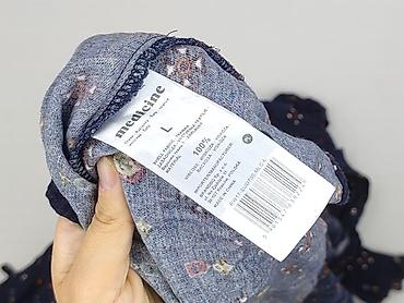deichmann medicus: Medicine, Sukienka damska, rozmiar L — 7
