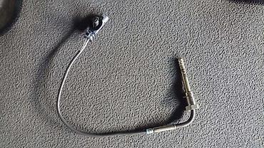 auto otpad audi: SENZORI DPF-A ZA ALFA ROMEO 147, 156, 156 CROSSWAGON . | NOVO — 7