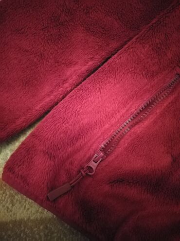 Köynəklər: 12-13 yawa biri 5m — 10