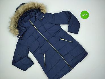 moomin: H&M Mama, Kurtka zimowa damska, rozmiar XS — 2