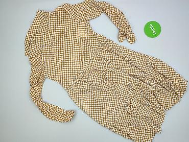 sukienka pieces: Pieces, Sukienka damska, rozmiar XS — 3