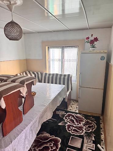 Продажа барачных домов: 🏡 Продаётся уютный дом в Рабочем городке ✨ 📍 Локация — прямо напротив — 16
