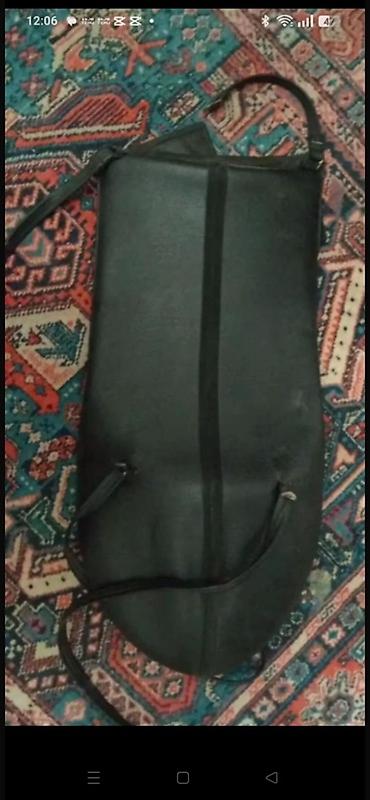 Uşaq arabası üçün oturacaq/qulaqcıq tipli içlik və ayaq örtüyü -
