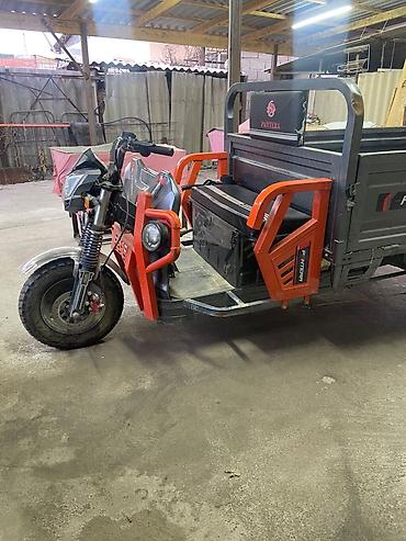 Продажа коттеджей и домов: Продаётся тёплый, светлый кирпичный дом в тихом районе села Ивановка — 14