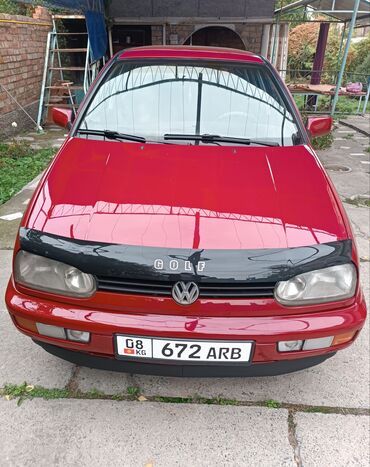 двигатель поло 1.6 купить новый: Volkswagen Golf: 1996 г., 1.8 л, Автоматические, Бензин, Хэтчбэк