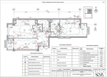 архитектор проектировщик: Design, Project | Офисы, Квартиры, At home