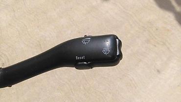manuel auto: ABLENDER VW BORA GOLF 4 BORD KOMPJUTER | Ablender za VW BORA, GOLF — 3