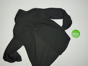 brand second hand: Drôle de Copine, Koszula damska, rozmiar M — 3