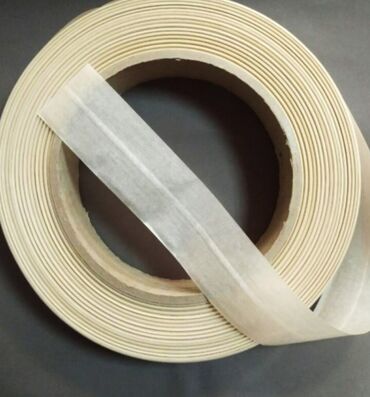 Restoran manqalları: Kolbasa üçün sintetik qida qabığı – rulon və çubuq şəklində Məhsulun — 23