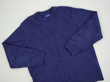 kurtki ccc: Jack & Jones, Sweter damski, rozmiar M — 1