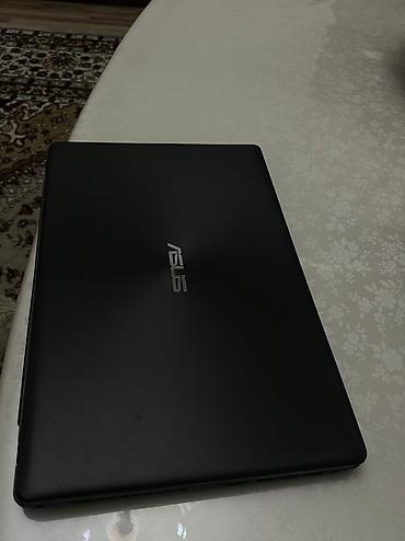 dell core i5: Продаю Ноутбук Asus Intel Core i7 12GB Оперативной памяти SSD — 2